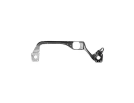 wzmocnienie-dolne-do-vw-passat-b5-2000-2005-3b0805851