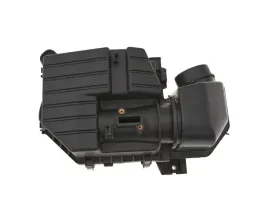obudowa-filtra-powietrza-do-honda-civic-hb-2006-2011-17211rnaa00