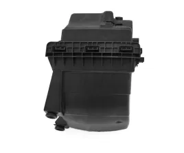 obudowa-filtra-powietrza-do-dodge-journey-2008-2020-68060812aa