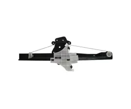 podnosniki-szyb-do-ford-mondeo-2000-2006-1s71f27001bm-lewa
