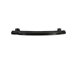 wzmocnienie-zderzaka-tyl-do-vw-caddy-2010-2015-1t0807305d