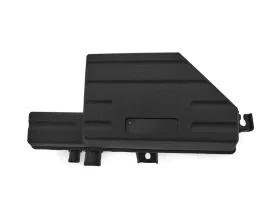 obudowa-filtra-powietrza-do-honda-cr-v-2017-2022-172305paa00