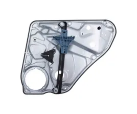 podnosniki-szyb-do-skoda-superb-2002-2008-3u5839461-lewa