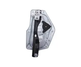 podnosniki-szyb-do-skoda-superb-2008-2013-3t0839461-lewa