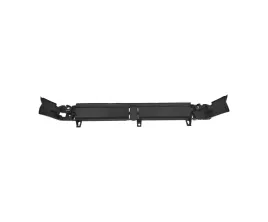 rura-dolotowa-powietrza-do-subaru-forester-2019-2024-52811sj010