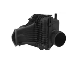 obudowa-filtra-powietrza-do-dodge-challenger-2015-2024-52022309ac