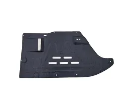 oslona-pod-skrzynie-biegow-bmw-1-e81-e82e-e87-e88-2004-2013-51757059388