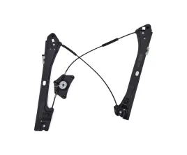 podnosniki-szyb-do-vw-jetta-2011-2015-5c6837462-prawa