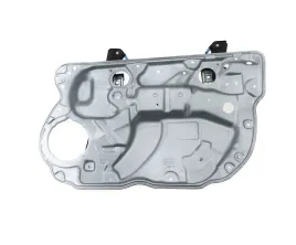 podnosniki-szyb-do-vw-polo-iv-2001-2005-6q4837462j-prawa