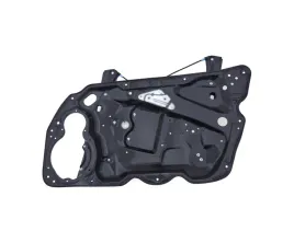podnosniki-szyb-do-vw-passat-b6-2006-2010-3c1837462l-prawa