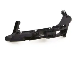 okular-reflektora-do-mercedes-benz-gl-class-x166-2012-2015-a1666200591-lewa