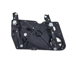 podnosniki-szyb-do-vw-golf-vi-2009-2012-5k0837462d-prawa