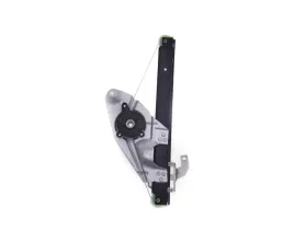 podnosniki-szyb-do-audi-a6-c5-2001-2005-4b0839462-prawa