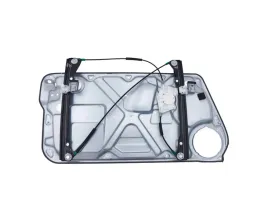 podnosniki-szyb-do-vw-new-beetle-1998-2005-1c0837656c