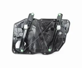 podnosniki-szyb-do-vw-touareg-2010-2014-7p0837461-lewa