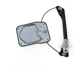 podnosniki-szyb-do-skoda-fabia-2007-2010-5j4839462-prawa