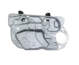 podnosniki-szyb-do-vw-polo-iv-2001-2005-6q4837461j-lewa