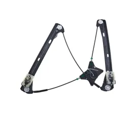 podnosniki-szyb-do-vw-passat-b8-2014-2023-3g0837461-lewa