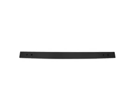 wzmocnienie-dolne-do-ford-f-150-2018-2021-nl3z16139a