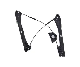 podnosniki-szyb-do-vw-jetta-2011-2015-5c6837461-lewa