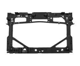 wzmocnienie-czolowe-do-mazda-cx-3-2015-d10e53110