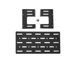 jeep-wrangler-07-18-polka-bagaznika