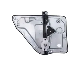 podnosniki-szyb-do-skoda-fabia-1999-2007-6y1839462-prawa