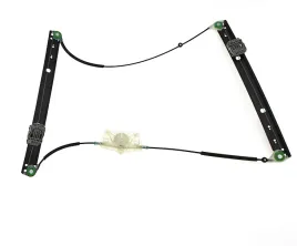 podnosniki-szyb-do-audi-q7-4l-2006-2010-4l0837462a-prawa