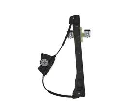 podnosniki-szyb-do-seat-mii-2011-2021-1s3837462a-prawa