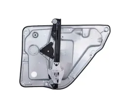 podnosniki-szyb-do-skoda-fabia-1999-2007-6y0839461-lewa