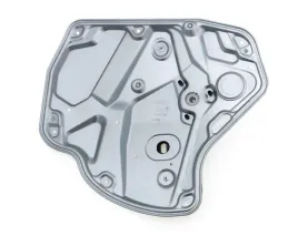 podnosniki-szyb-do-skoda-octavia-2004-2008-1z0839461a-lewa