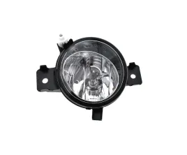 bmw-x5-e70-04-10-11-13-halogen-lampa-przeciwmgielna-lewa