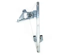 podnosniki-szyb-do-mercedes-benz-sprinter-2006-2013-9067200146-prawa