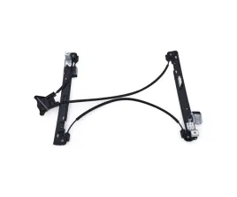 podnosniki-szyb-do-seat-ibiza-2008-2012-6j3837462-prawa
