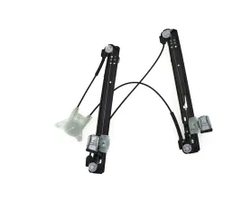 podnosniki-szyb-do-seat-ibiza-2008-2012-6j4837462-prawa