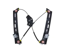 podnosniki-szyb-do-seat-alhambra-2009-2015-7n0843699c-lewa