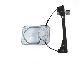 podnosniki-szyb-do-skoda-fabia-2007-2010-5jd837402a-prawa