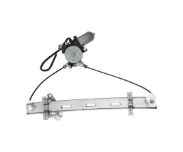 podnosniki-szyb-do-honda-civic-2001-2005-72210-prawa