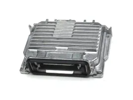 alfa-romeo-mito-08-18-przetwornica-ksenon-4l0907391