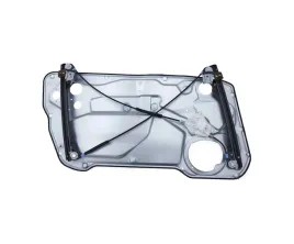 podnosniki-szyb-do-seat-cordoba-2002-2009-6l3837462-prawa