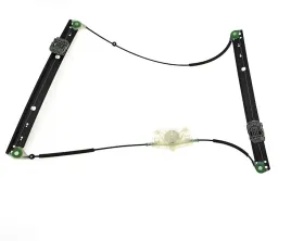 podnosniki-szyb-do-audi-q7-4l-2006-2010-4l0837461a-lewa