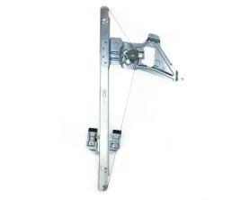 podnosniki-szyb-do-mercedes-benz-sprinter-2006-2013-68010026aa-lewa