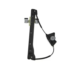 podnosniki-szyb-do-seat-mii-2011-2021-1s3837461a-lewa