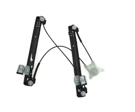 podnosniki-szyb-do-seat-ibiza-2008-2012-6j4837461-lewa