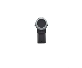mercedes-benz-c-kl-w204-07-11-czujnik-parkowania-pdc-a2215420417