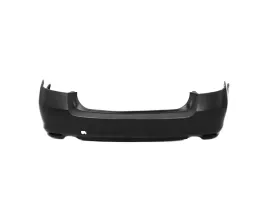 zderzak-tylny-do-subaru-legacy-2010-2014-57704aj010-czarny