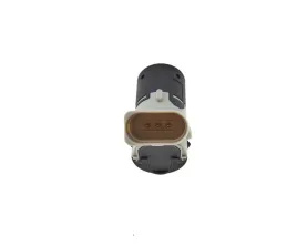 audi-a3-8p-09-12-czujnik-parkowania-pdc-7h0-919-275-d