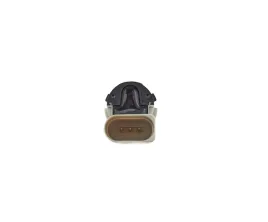 audi-a6-c6-08-11-czujnik-parkowania-pdc-4b0919275g