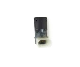 audi-a3-8l-96-00-czujnik-parkowania-pdc-4b0919275