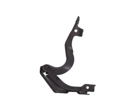 zawias-maski-do-chevrolet-volt-2011-2015-25978498-prawa
